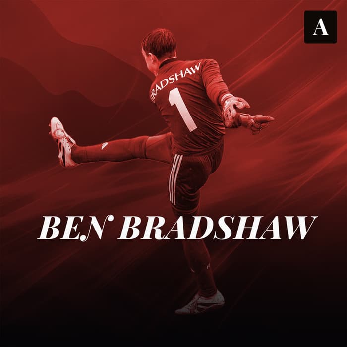 Ben Bradshaw Instagram@2x